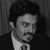 الصـبحيِ