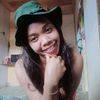 tryputry762
