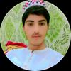khansabb368