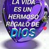 user9273451122686m