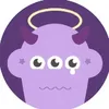 chiphaybuon_01