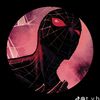 the_iron_ronin