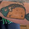 fishtacos619