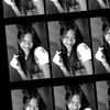 .melka__