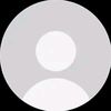 adnan_yt_1379