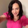 janelleperez461