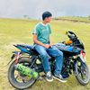 darshanthakuri66