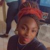 lil_ms.kira