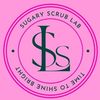 sugaryscrublab