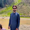imtiazm1217
