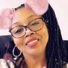 sweetaahoney29