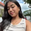 kaitvynx