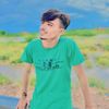 zawar_bachal_khoso.110