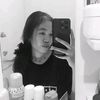 ameliaa_0.9