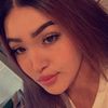 isabelbriseno623