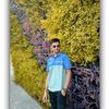 masud________10