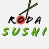 Roda Sushi