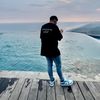 rian_lexsu