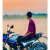 tamim_iqubal_999
