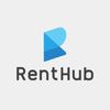 Renthub.in.th