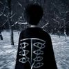 zyran_09