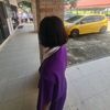 yanisa0093