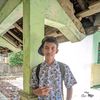 syahrul_whann