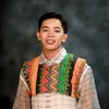 hosu_ampx