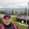 piotr0946