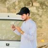 jawad_jadiii84