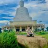 namphu0293