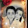 vivianaalor06