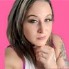 jaclynmarie831
