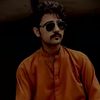 ijaz_ahmed804