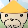 iamcuongnotaboy