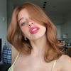 juliannekaarby