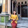 ayuiinpratiwi