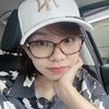 helenvu1011