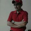 noorkhan_2974