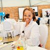 boniswa007