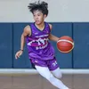 buboyalfornon
