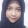 nabila_xyz09