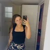 mathilda_lt