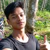 hakim_vincent_26