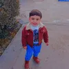 userpnxtt8ufyt