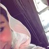 mennamuhammed760