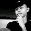 ir_giiiiiiiii