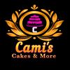 camiscake_and_more