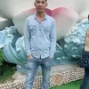 huongtrinhvan446