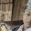 ardccz_25
